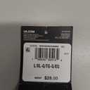 Under Armour Blitzing Hat  L/XL