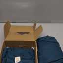 KeaBabies Baby Wrap Carrier Ring Sling - Easy to Wear, Adjustable D-Lite Baby Carrier Newborn to Toddler, Infant Carrying Shirt, Hands Free Bonding, Breathable Fabric Wearing Wrap (Peacock Green)