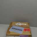 Adjustable Weighted Vest for Women:4-10LB/12-18LB/20-32LB with 6 Ironsand Weights for Home Workouts Running Body Weight Vest