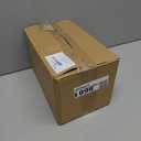 Rustic Farmhouse Vase Ceramic, 9.8″ Large Farmhouse Decorative Vase, Flower Vase Decor for Kitchen Table Centerpiece Entryway Bathroom Shelf