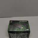 Thonlai 4K Dual 2.4GHz Wireless Retro Game Consol, 20,000+ Games, 9 Emulators, 64GB Memory, for Birthdays, Xmas, and Everyday Life