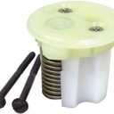 Dometic (385236096) Toilet Spring Cartridge
