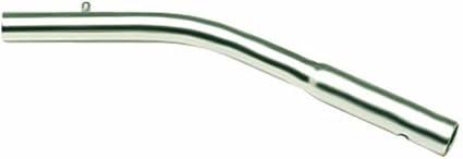 Shurhold 102CH Curved Adapter for SHUR-LOK Cleaning Handles, Marine Fit