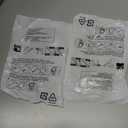 Wire Cube Storage Organizer, 12 Cubes Converted into 14 Cubes, Sturdy Metal Grids Storage Shelf Closet Shelving Units and Storage, Shelves for Bedroom LIvingroom Office (Black)