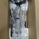 UWANT Cordless Wet Dry Vacuum Cleaner D600