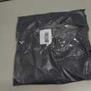 2 x himmel Cute Halloween Decorations Indoor, 4PCS Ghost Wooden Signs Pumpkin Cat Blocks for Tiered Tray Decor, Halloween Decor for Office Home Party Shelf Display Apartment