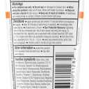 Neutrogena Clear Face Sunscreen Lotion for Acne-Prone Skin, Broad Spectrum SPF 50, Sunscreen for Face & Oily Skin, Oil-,Fragrance- & Oxybenzone-Free, Water Resistant, Matte, Unscented, 3 Fl Oz