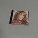 Coming Around Again, Audio CD