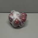 Montessori Geometric Apple Shape Sorter Toys for Toddlers 1-3,Montessori Preschool Educatioanl Learning Color Sorting Matching Games Fine Motor Toddler Activities Toys for Kids Boys Girls