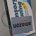 Therapy Swing for Kids with Special Needs (Hardware Included) Sensory Swing Cuddle Swing Indoor Outdoor Kids Swing Adjustable Hammock for Children with Autism, ADHD, Aspergers(Pink)