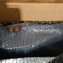 Mat