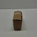 YEGUO 33ft 400 LED Icicle Lights Outdoor, 80 Drops Icicle Christmas Lights Connectable, 8 Modes White Icicle String Lights with Timer Memory Indoor