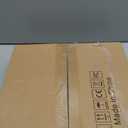 EKAT 2+64G for Ford Mustang Radio 2010 2011 2012 2013 2014, 10 inch Touch Screen Android Mustang Car Stereo, Carplay/Android Auto/EQ Audio/SWC/Bluetooth