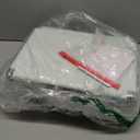 Victrola Journey Bluetooth Portable Suitcase Record Player  with Built-in Speakers, 3 Speed Vinyl Record Player, RCA Out, Headphone Jack (Mint)