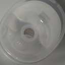 Hands-Free Breast Pump S12 Pro, Wearable & Portable Pump with Soft DoubleFit Flange