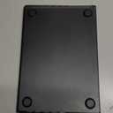 Incase Edge Hardshell Case for MacBook Pro 14" M1-M4 2021-2024 (Black)
