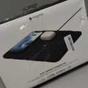 Mophie 4-in-1 Wireless Charging Mat for Apple iPhone, AirPods & Watch, Samsung Galaxy, Google Pixel, and All Qi-Enabled Devices, Additional USB-A Port, Intuitive Design, Includes Apple Watch Stand