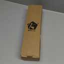 Kevin Textile Waterproof Decorative Pillow Covers Cream White 26x26 Inch Pack of 2 Soft Boucle Textured Euro Pillowcases Elegant Accent Pillows for Couch Sofa Chair Bed Home Decor Indoor Outdoor