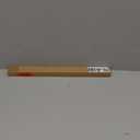 2-Pack SDS Plus Masonry Drill Bits 1/2 Inch x 18 Inch Long Rotary Hammer Drill Bits Carbide Tipped for Concrete Brick Cement Stone Block.