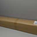 Cargo Mat for 2023-2026 Lexus RX350 RX350H RX450H RX500H Trunk Mat and Rear Backrest Mat Cargo Liners All Weather Anti-Slip