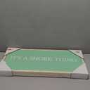 Wall Painting 54cm x 23cm