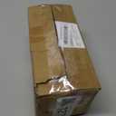 Heater Blower Motor Removal and Install Tool Compatible with Volvo S60,S60L, S80, S80L, V60, V70, XC60, XC70, V70, XC60 and XC70, Land Rover Freelander 2 Range Rover and Evoque