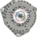 ACDelco Gold 334-2529A Alternator, Remanufactured