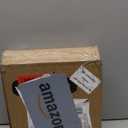 Marathon 00026 Flat Free 2.80/2.50-4 Tire and Wheel Assembly, 3 Centered Hub, 1/2 Ball Bearings, Replacement Tire for Casters, Utility Carts and Other Equipment, Easy Install Assembly