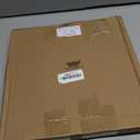 Yungyan 6 Pcs St Patricks Day Plastic Charger Plates 13 Inch St Patricks Day Round Resuable Charger Plates Large Shamrock Plate for Holiday Party Decorations Dinner Tableware Supplies