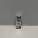 30ml Nail Glue Remover: Multi-functional Press On Nail Remover, Gentle Non-Acetone Nail Polish Remover for Gel Nails Tips, Quick Easy Removal Glueoff, Not for Gel Polish