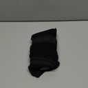 Dog Rear Leg Sleeve to Stop Licking, Breathable Anti-Slip Recovery Sleeve Pants for Wound Protection After ACL/TPLO Surgery, Hot Spots, Lick Granulomas Cone Alternative for Leg Healing, XS