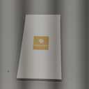 Miracase Compatible with iPhone 15 Case, [Soft Anti-Scratch Microfiber Lining], Liquid Silicone Case Gel Rubber Shockproof Drop Protection Phone Case for iPhone 15, Dark Green