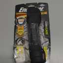 Energizer Hard Case Professional 400 Lumens