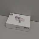 4 Modes Kitchen & Bathroom Water Filter for Sink Faucet with 2pcs Replacement Filters  720° Rotating Sink Faucet Aerator for Skin Care  Hydrate & Brighten Skin with 15/16’’ Male Thread