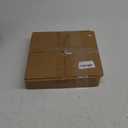 Fall Decor, Fall Garland with Lights, 6FT Autumn Eucalyptus Leaves Lighted Garland Thanksgiving Harvest Festival Decorations for Home Mantle Porch Outdoor Indoor Wedding Table Wall Arch Decor (1 Pcs)