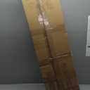 55398938AC Front Suspension Stabilizer Bar for 2009-2010 Dodge Ram 1500, 2011-2018 Ram 1500, 2019-2022 Ram 1500 Classic 4WD Replaces# 55398938AB