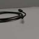 Kramer Electronics C-DPM/HM/UHD-6 DisplayPort (M) to HDMI (M) Active Cable - 6'