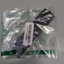 Replacement-Remote for All Insignia-Toshiba-Pioneer-Fire-Smart-TVs