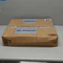 Hammermill Printer Paper, 20 Lb Copy Paper, 11 x 17 - 1 Ream (500 Sheets) - 92 Bright, Made in the USA