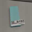 Under Pillow Speakers for Sleeping Bluetooth, Bone Conduction Technology, 3D White Noise Generator, Volume Control & Sleep Timer, Side Sleeper Friendly500+ bought in past month