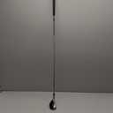TaylorMade SiM 2 Max Rescue Mens