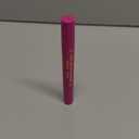 Dual-Ended Freckle Stamp Pen Waterproof Face Makeup Fake Tatto Long Lasting (F1)