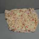 Flower Dress For Women Smal