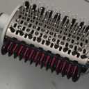 Shark HT202 SmoothStyle Heated Comb + Blow Dryer Brush, Dual Mode, for All Hair Types, Silk