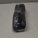 Kids Boys Girls Ball Sports Slippers Soft Plush Lined Winter Warm House Shoes Memory Foam Cozy Non-Slip Indoor Home Bedroom Slippers (11-11.5 Little Kid)