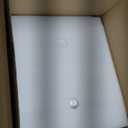 2026 MODOY Advanced Shockwave Therapy Machine, Radial Shockwave FSA or HSA Eligible, Non-Invasive Extracorporeal ESWT Shock Wave Therapy Device, Safe Use, Ideal for Home & Clinical Use(ESWT03_White)