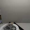 UBeesize 22'' Ring Light with 72'' Stand, 65W Large Ring Light with Phone Holder, Dimmable LED Light for Makeup Barber Stylist Tattoo YouTube TikTok Photography