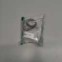 WASHER AGITATOR CAM Replacement For LXR7244PT4 LXR9200HQ0 LXR9200HQ1 LXR9245EQ0 LXR9245EQ1 LXR9245EQ2 LXR9245EW0 LXR9245EW1