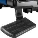 All Aluminum Bed Step for 2009-2018 Dodge Ram 1500 2500 3500