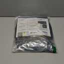 EcoNour Car Windshield Sun Shade Foldable | Front Windshield Shade for Sun, Heat and UV Rays | Sunshade for Car Front Window and Interior Sun Protection | Medium (31 * 28 inches)